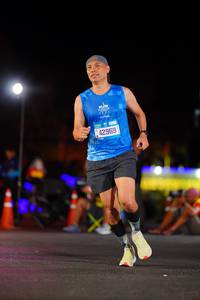 BIB: 42969
                            <button type="button" onclick="openModal(21532158)" class="btn btn-primary btn-sm float-right btn-popup" data-toggle="modal" data-target=".modal-high-quality">
                        <i class="fas fa-shopping-cart"></i> Add to Cart
                    </button>
                                            <button type="button" onclick="isThisMe(21532158, true)" class="btn btn-success btn-sm float-right btn-popup btn-isme hidden" data-toggle="tooltip" data-placement="bottom" title="นี่คือรูปของคุณใช่ไหม คลิกที่นี่เพื่อเอาเข้าอัลบั้ม">
                        <i class="fas fa-plus"></i> Add to album
                    </button>
                    <button type="button" onclick="isThisMe(21532158, false)" class="btn btn-warning btn-sm float-right btn-popup btn-isnotme hidden">
                        <i class="fas fa-ban"></i> Remove from album
                    </button>